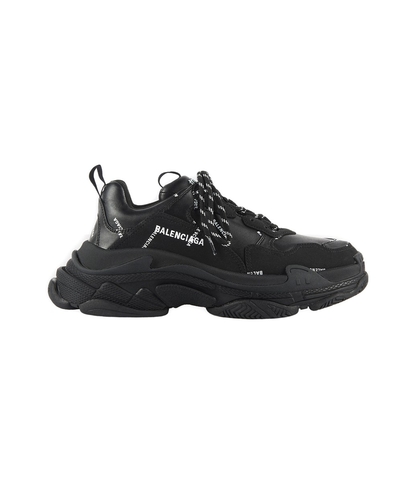 balenciaga mens